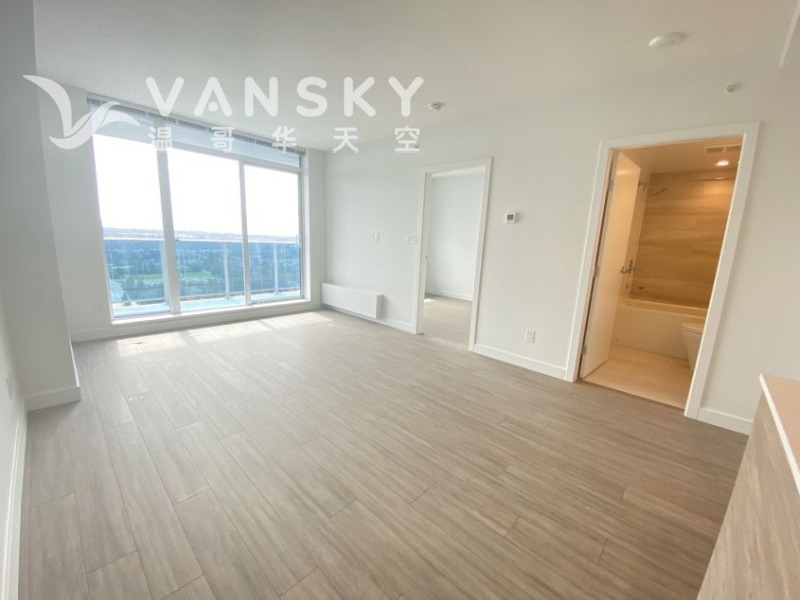 241208180103_Living Room 1.jpg